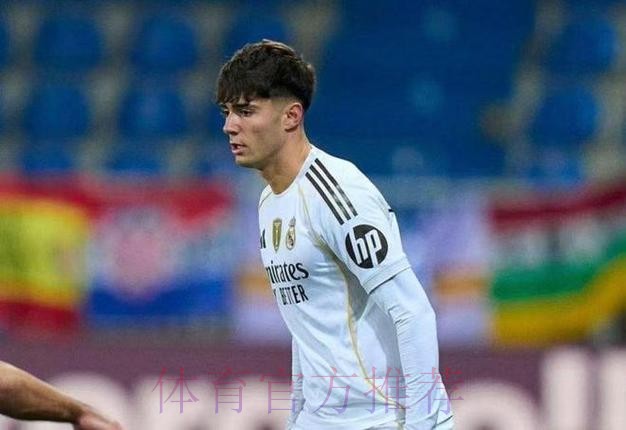 罗马诺:皇马曾求购德里赫特 但球员在尤文很开心 罗马诺:皇马曾求购德里赫特 但球员在尤文很开心