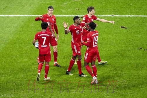 曼市双雄正式与阿拉巴经纪人接触 皇马也在关注