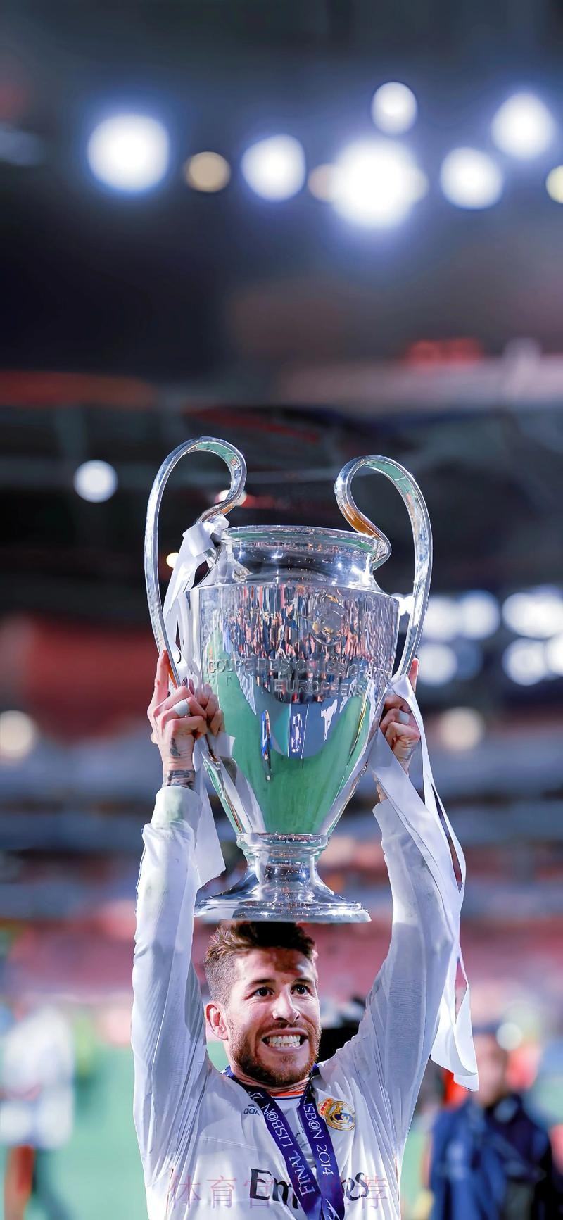 皇马战格拉纳达大名单:拉莫斯解禁&阿扎尔伤愈 皇马战格拉纳达大名单:拉莫斯解禁&阿扎尔伤愈