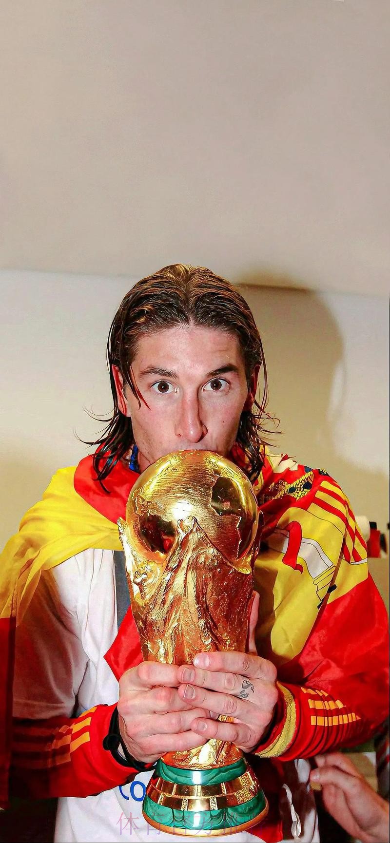 皇马战格拉纳达大名单:拉莫斯解禁&阿扎尔伤愈 皇马战格拉纳达大名单:拉莫斯解禁&阿扎尔伤愈