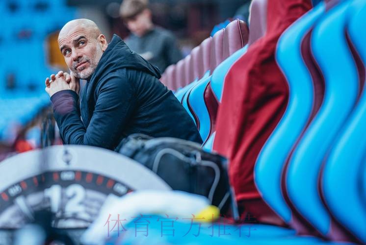 瓜帅:若上半场就像下半场那样踢 结果可能会不同