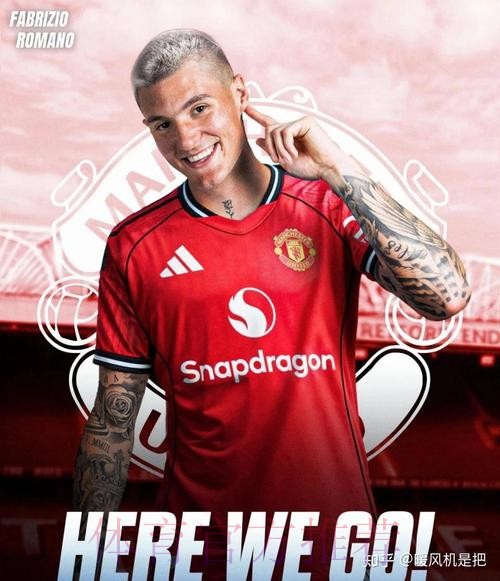 雷吉隆想在夏窗加盟曼联 后者不愿掏3千万转会费 雷吉隆想在夏窗加盟曼联 后者不愿掏3千万转会费