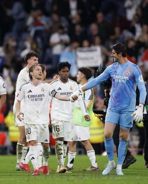 西媒：伊斯科越来越接近离队 他和皇马都无意续约