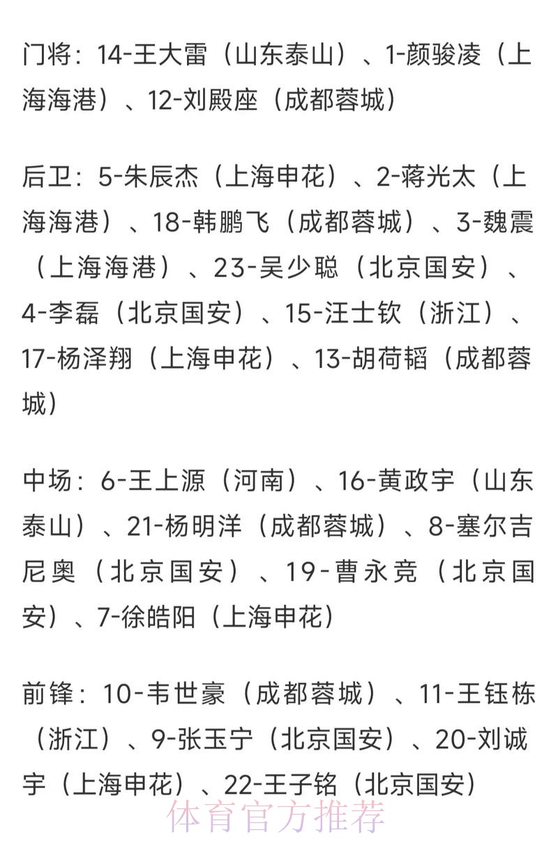 世界杯赔率解读与投注策略