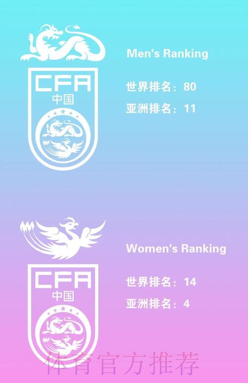世界杯买球排行全站分析与推荐 世界杯买球排行全站分析与推荐